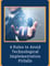 4 Rules to Avoid Technological Implementation Pitfalls