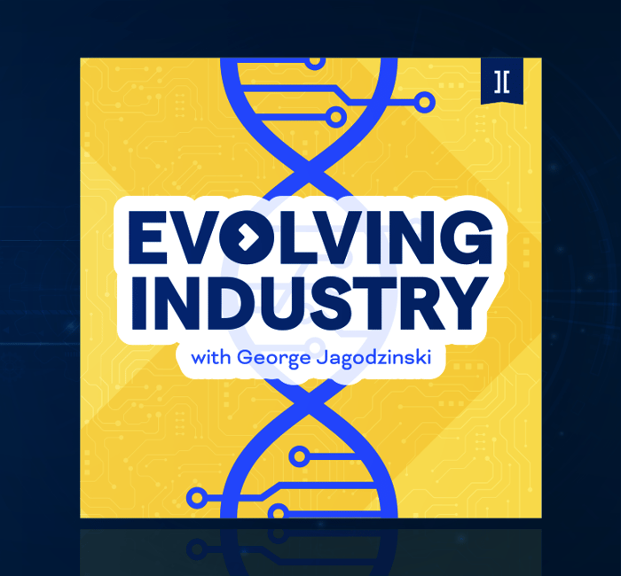 BevAlc_LandingPage_Podcast-1