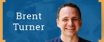 How Brands can Build a Real Community