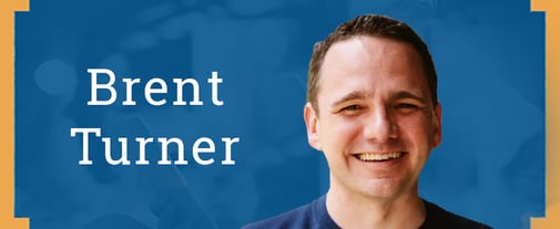 How Brands can Build a Real Community