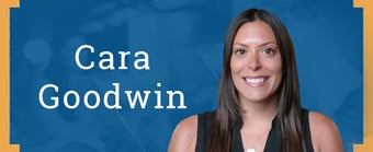 Passionate People: The Key To Organic Growth