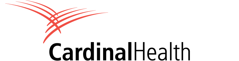 Cardinal Health Hero Logo smaller centered