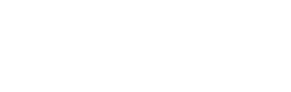 Cardinal Health