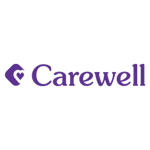 Carewell