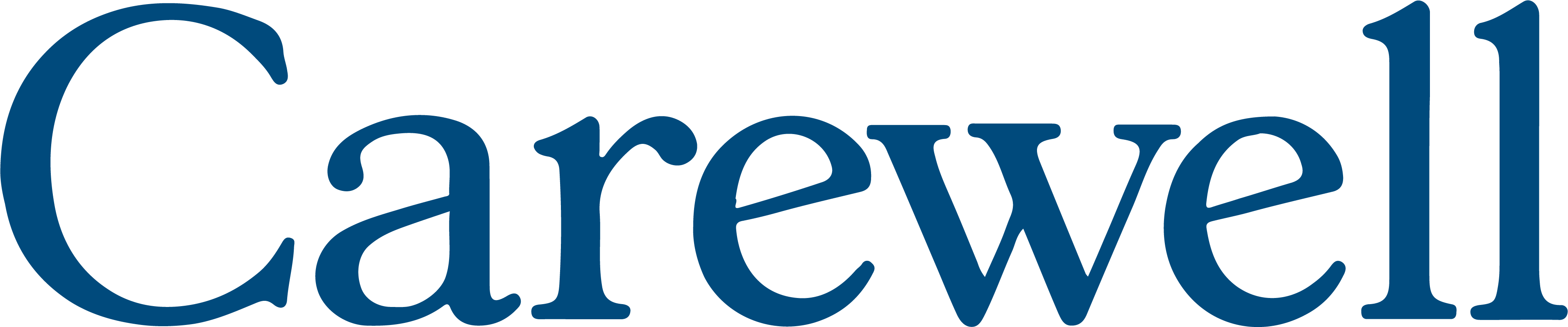 Carewell_IntevityBlue