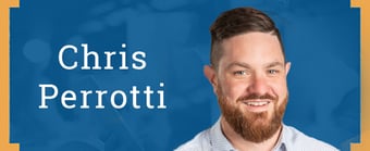 Endless Digital Transformation
