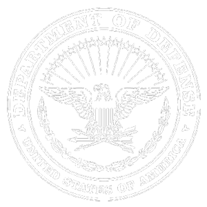 DODLogowhite use this one