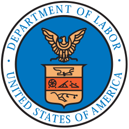 DOLLogo
