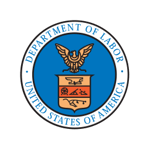 U.S. Department of Labor
