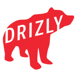 Drizly Hero image