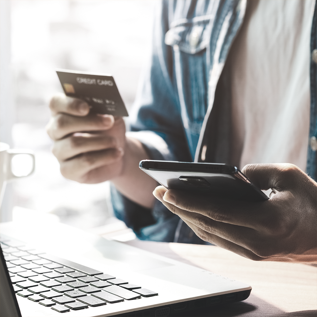 Ecommerce_LP_Graphic-WEBSITE-Sized