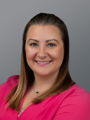 Emily_Doucette_Headshot copy