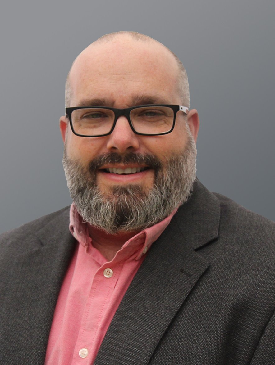 Eric_Webster_Headshot