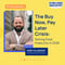 The Buy Now, Pay Later Crisis: Solving Food Insecurity in 2026