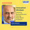 Innovation Mindset: Ditching Buzzwords and Solving Real-World Problems