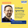 Critical Ignoring: A Conversation With Christopher Mims on the AI Tech Bubble