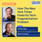 How The New York Times Fixed Its Tech Fragmentation Problem