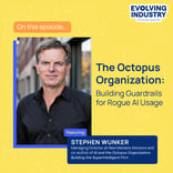 The Octopus Organization: Building Guardrails for Rogue AI Usage