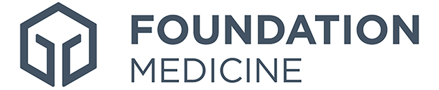 Foundation Medicine Hero iamge