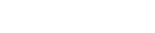 Foundation Medicine