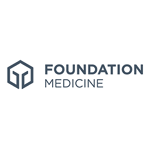 Foundation Medicine