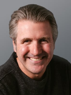 Headshot_Mark_Smith