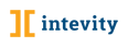 Intevity-BasicLockup-Horizontal-Color-RGB-1