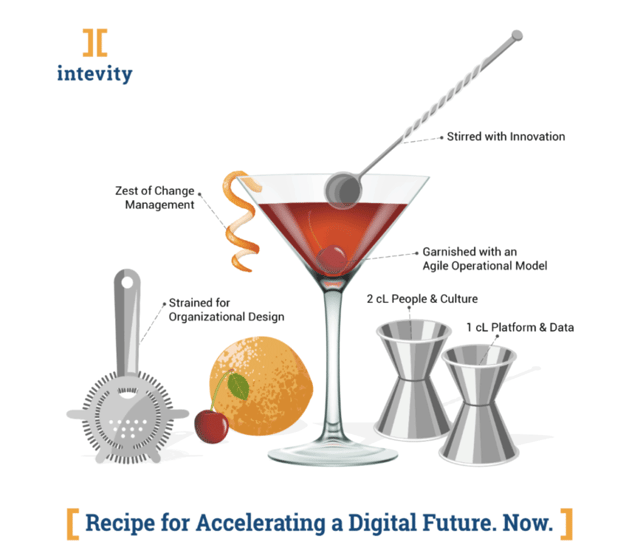 Recipe_for_Accelerating_s_Digital_Future_Now