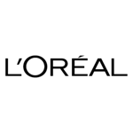 L'Oréal