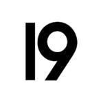 19 Entertainment