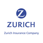 Zurich Insurance Company