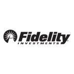 Fidelity Investments