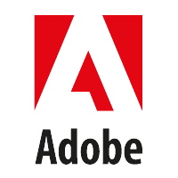 Adobe