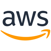 Amazon Web Services