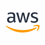 Amazon Web Services
