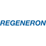 Regeneron