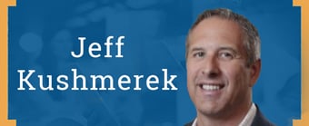 The Truth About Digital Transformation