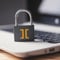 Cybersecurity: How Do You Get People to Care?