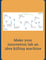 Make your innovation lab an idea killing machine