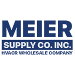 Meier