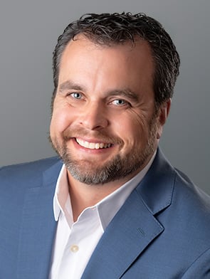 Michael_Imhoff_Headshot
