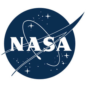 NASA Case study image