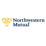 Northwestern Mutual