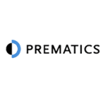 Prematics