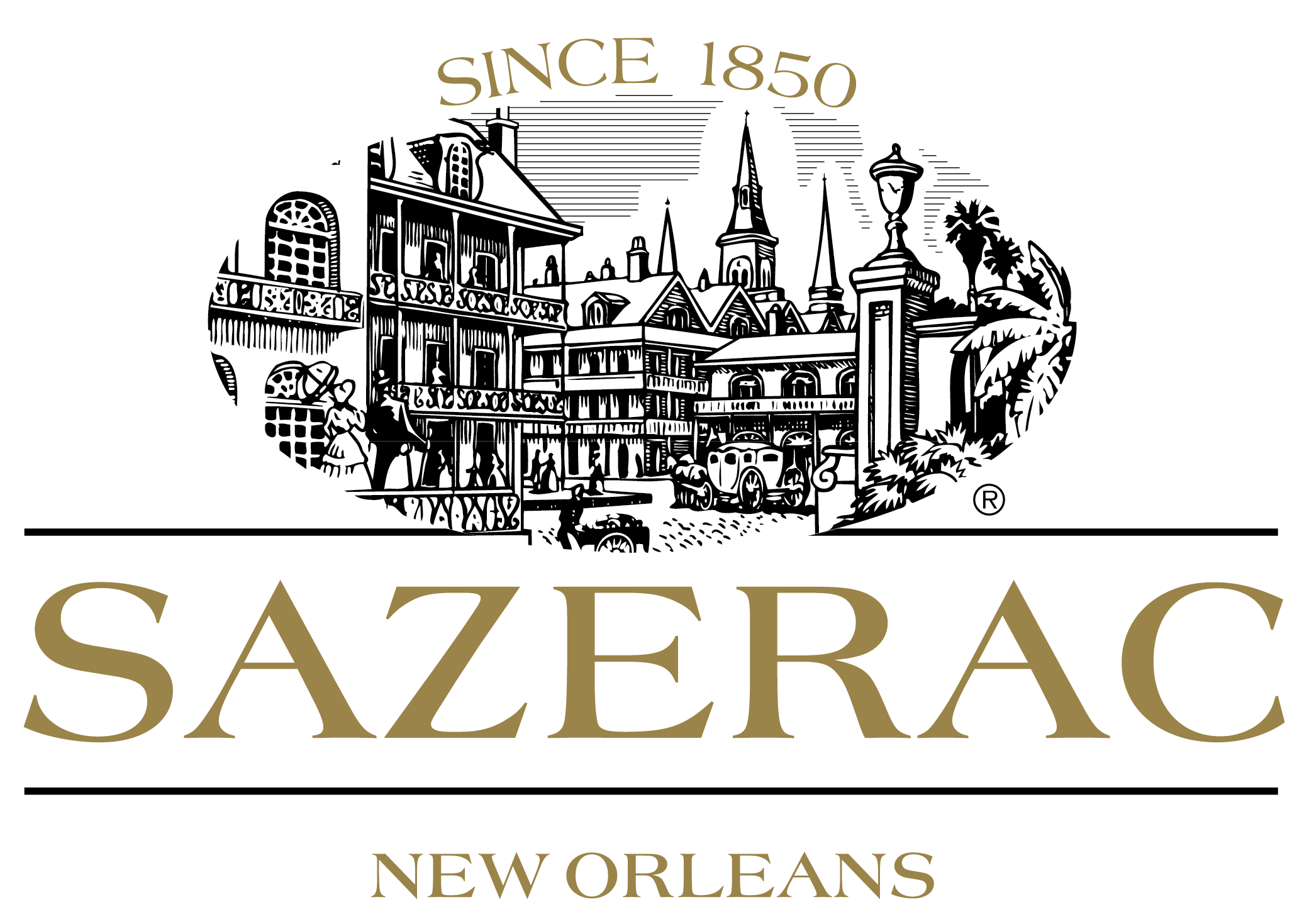 Sazerac-1