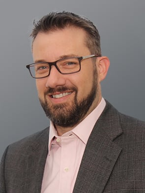 Steve_Adams_Headshot