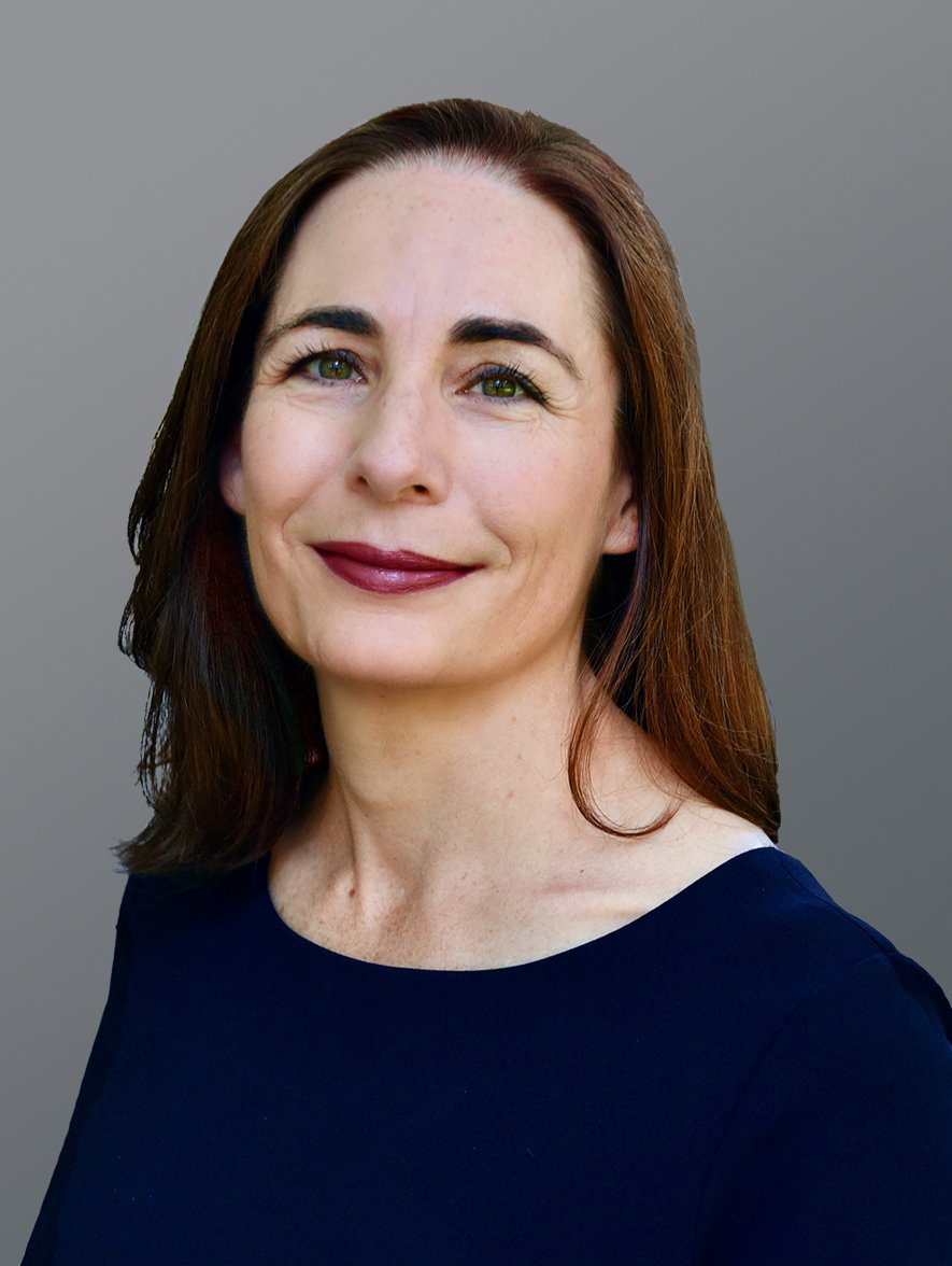 Tara_Piazza_Headshot