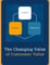 A Primer to Digital Transformation