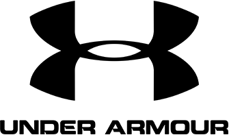 Under Armour Hero Logo