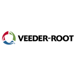 Veeder-Root